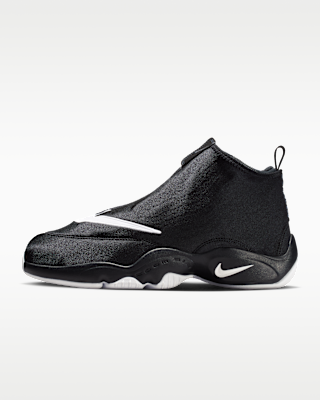 Nike Air Zoom Flight The Glove Men's Shoes. Nike JP